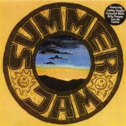 Summer Jam (Live at Sunbury '73)